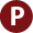 Parcare privata