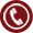 Fax, copiator, telefon, servicii