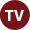 TV cablu