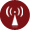 Internet wireless gratuit, in lobby